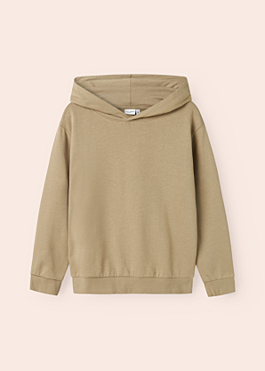 Кофта Vian Name It Kids