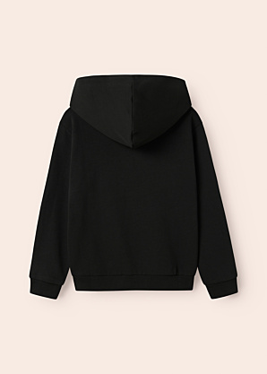 Name It Kids džemperis Vian