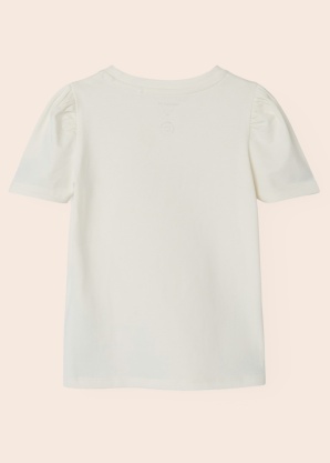 Name It Mini T-krekls Karolien
