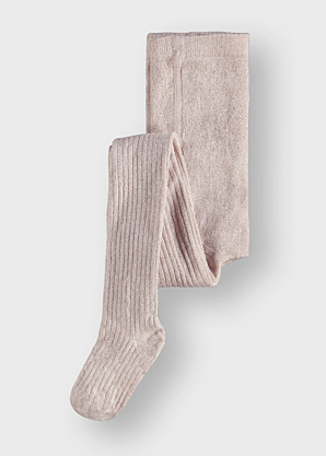 Name It Kids zeķubikses Pantyhose