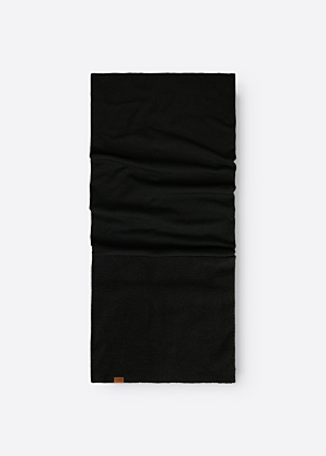 Шарф Mub Name It Kids