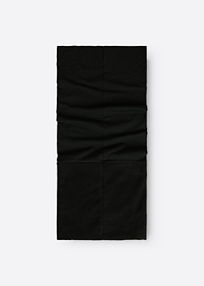 Шарф Mub Name It Kids