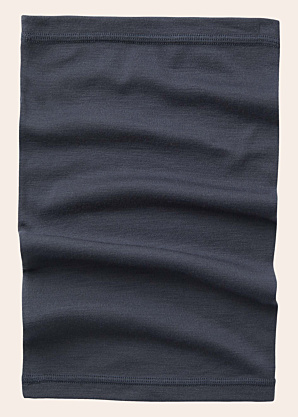 Name It Kids šalle Willto