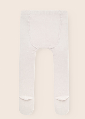 Name It Mini zeķubikses Wak