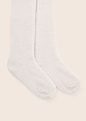 Name It Mini zeķubikses Wak