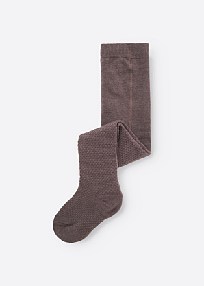 Name It Mini zeķubikses Wakma