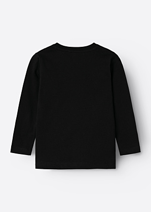 Name It Mini T-krekls Ottor