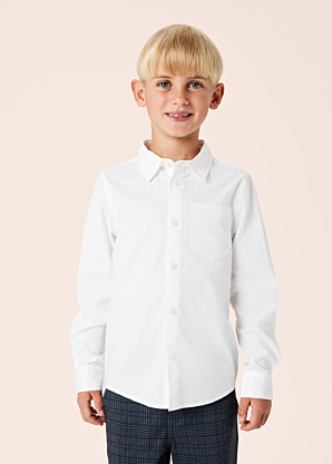 Name It Kids krekls Refred