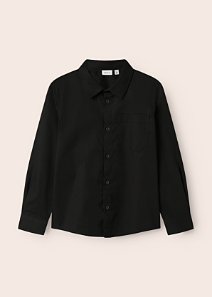 Name It Kids krekls Refred