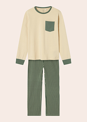 Name It Kids pidžama Rade