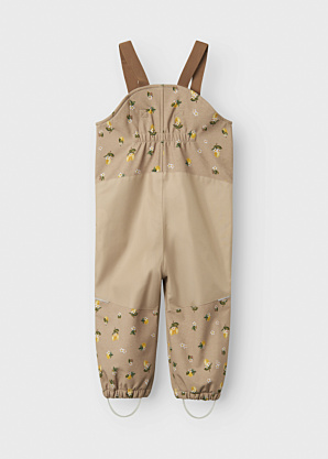 Name It Mini bikses SCH Alfa08