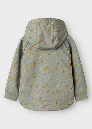 Name It Mini Outerwear pavasara-rudens virsjaka SCH Alfa08