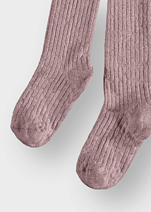 Name It Kids zeķubikses Pantyhose