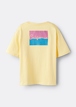 Футболка Jassa Name It Kids