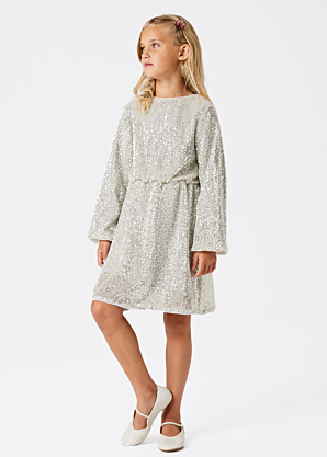 Name It Kids kleita Rantella