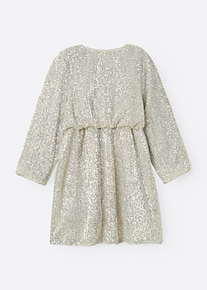 Name It Kids kleita Rantella