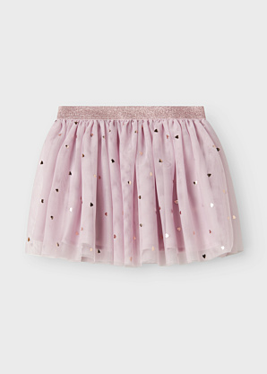 Name It Mini svārki Vabos