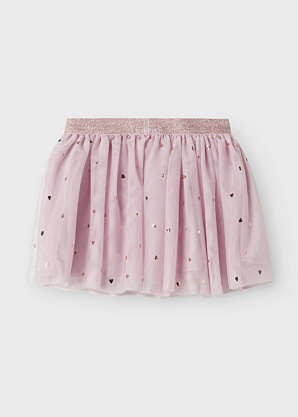 Name It Mini svārki Vabos