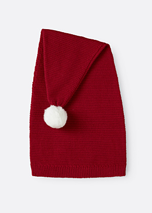 Name It Kids rūķa cepure Rinjaha