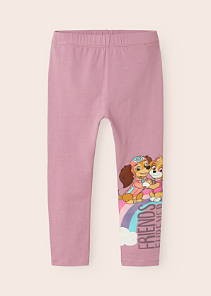 Рейтузы Paw Patrol Name It Mini