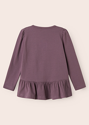 Name It Mini T-krekls Narras Paw Patrol