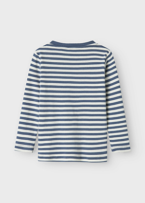 Name It Mini blūze Villy