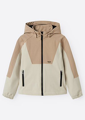 Name It Kids Pavasara-rudens sporta virsjaka SCH Alfa08