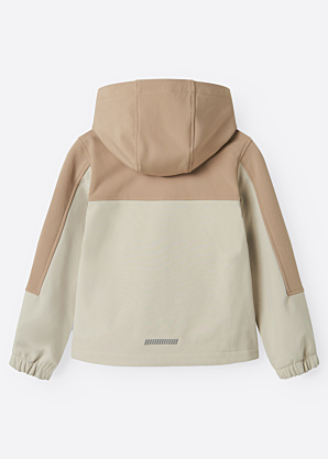 Name It Kids Pavasara-rudens sporta virsjaka SCH Alfa08