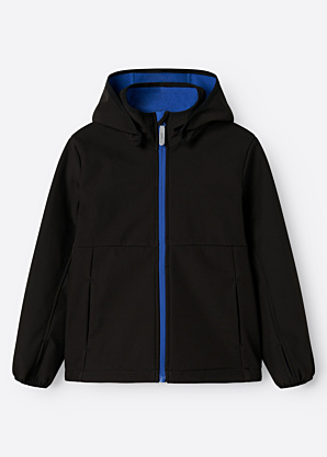 Name It Kids Pavasara-rudens sporta virsjaka Malta05 SCH