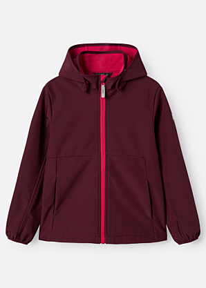 Name It Kids Pavasara-rudens sporta virsjaka SCH Malta05