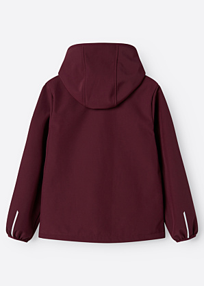 Name It Kids Pavasara-rudens sporta virsjaka SCH Malta05