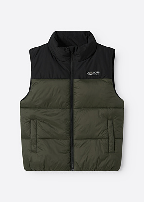 Name It Kids veste Mole