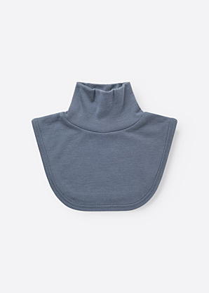 Шарф Willit Name It Mini