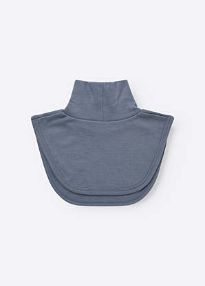 Шарф Willit Name It Mini