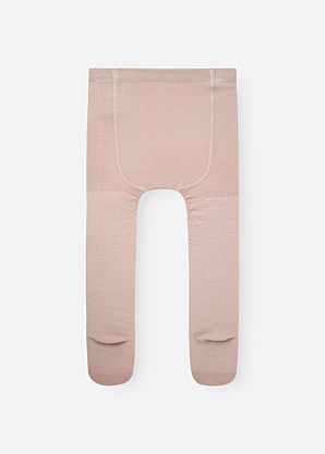 Name It Mini zeķubikses Wakma