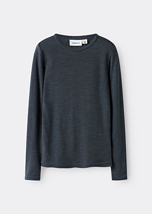 Name It Kids termokrekls Wax