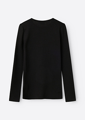 Name It Kids termokrekls Wax