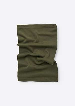 Снуд Willto Name It Kids