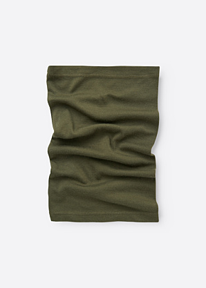 Снуд Willto Name It Kids