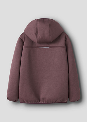 Name It Kids pavasara-rudens virsjaka Mada08