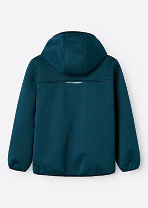 Name It Kids pavasara-rudens virsjaka Mada08