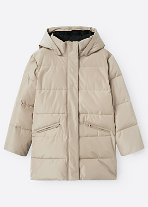 Name It Kids ziemas metelis Medow03