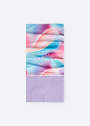 Name It Kids šalle Mub