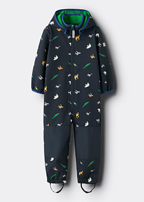 Name It Mini pavasara-rudens kombinezons SCH Malta05