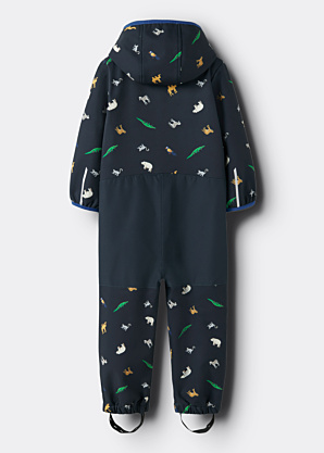 Name It Mini pavasara-rudens kombinezons SCH Malta05