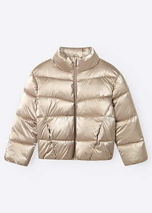 Name It Kids pavasara-rudens virsjaka Manon