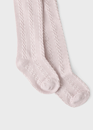 Name It Mini zeķubikses Kisa