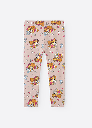 Name It Mini legingi Jiddi