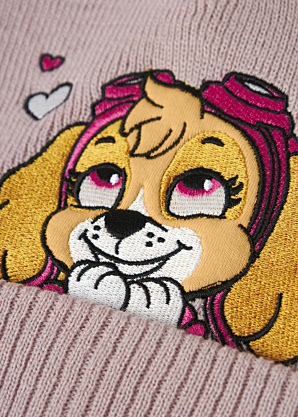 Name It Mini cepure Jiski