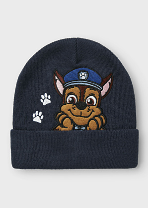 Name It Mini cepure Jaguar